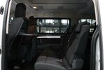 Opel Zafira Life 2.0 CDTI EDITION-M INNOVATION 8-SITZ 150.000 km 23.777 &euro; Hamm 59077