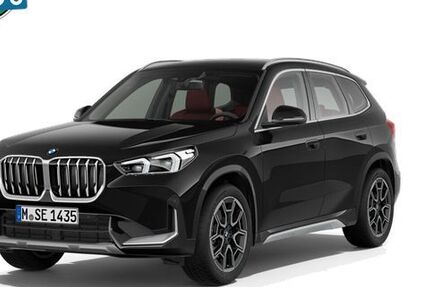 BMW X1 47.005 km 39.990 &euro; Soest 59494