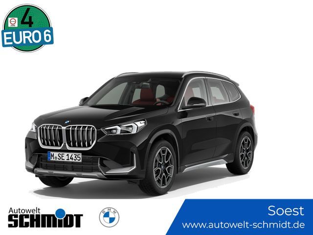 BMW X1 47.005 km 43.770 &euro; Soest 59494