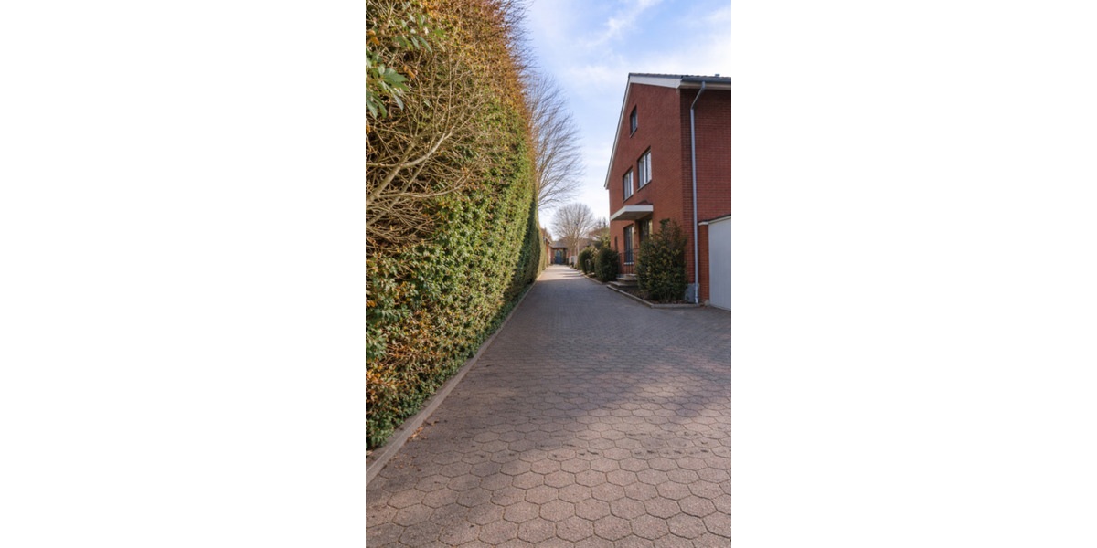 Mehrfamilienhaus, Wohnhaus Münster Hiltrup - 1 Zimmer, 253 m&sup2;, 695.000&euro; | Angebot:25916340