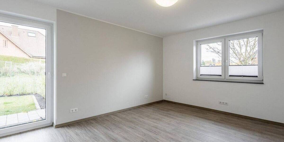 Bungalow Beckum - 4 Zimmer, 188 m&sup2;, 549.000&euro; | Angebot:26204369