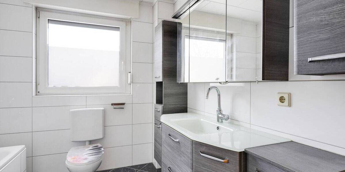 Reihenmittelhaus Beckum - 5 Zimmer, 103 m&sup2;, 285.000&euro; | Angebot:26658217