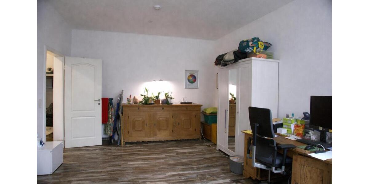 Etagenwohnung Warendorf - 2 Zimmer, 82 m&sup2;, 720&euro; | Angebot:25179090