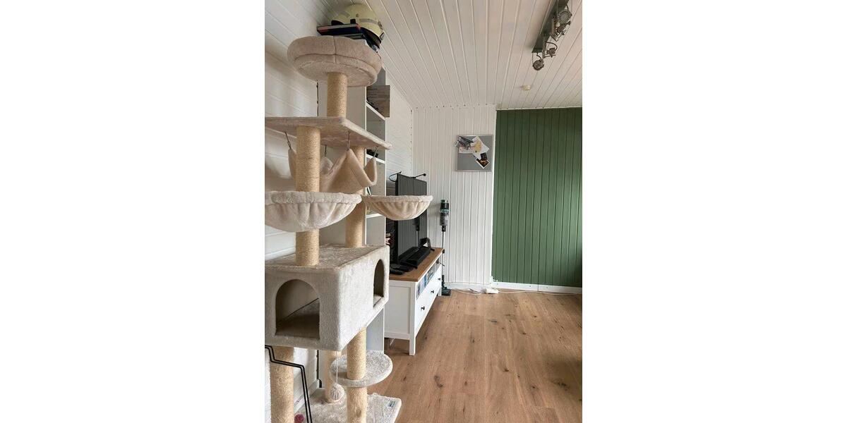 Mehrfamilienhaus, Wohnhaus Ahlen - 605.000&euro; | Angebot:26517022