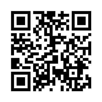 Einfamilienhaus Münster Aaseestadt - 6 Zimmer, 159 m&sup2;, 710.000&euro; | Angebot:25880842