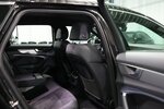 Audi A6 Avant 40 TDI S-LINE SPORT PLUS / LED, LEDER 125.000 km 26.555 &euro; Hamm 59077