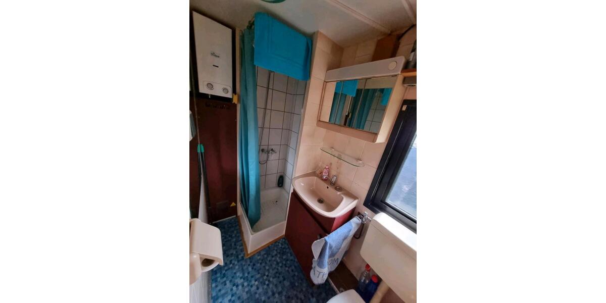 Einfamilienhaus Oelde - 1 Zimmer, 55.000&euro; | Angebot:22710016