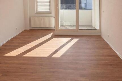 Wohnung Soest - 3 Zimmer, 83 m&sup2;, 800&euro; | Angebot:26261706