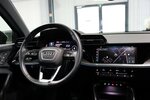 Audi A3 LIMOUSINE 30 TFSI S-LINE MATRIX, VOLL-LEDER 60.000 km 25.333 &euro; Hamm 59077
