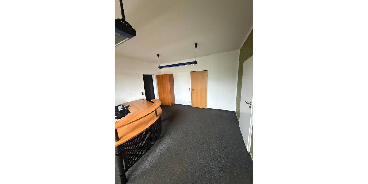 Gewerbeobjekt Drensteinfurt - 480&euro; | Angebot:26259099