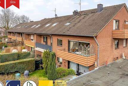 Haus Münster Münster-Südost - 12 Zimmer, 324 m&sup2;, 1.099.000&euro; | Angebot:26272795