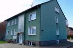 Mehrfamilienhaus, Wohnhaus Kamen - 620.000&euro; | Angebot:26445244