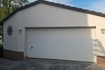 Bungalow Werl - 3 Zimmer, 93 m&sup2;, 499.000&euro; | Angebot:26840118