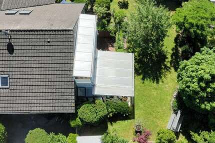 Haus Münster Gievenbeck - 5 Zimmer, 154 m&sup2;, 1.350.000&euro; | Angebot:26760161