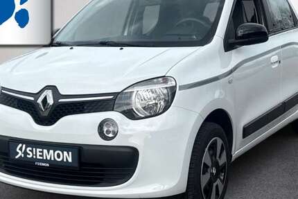 Renault Twingo 77.295 km 7.530 &euro; Münster 48153
