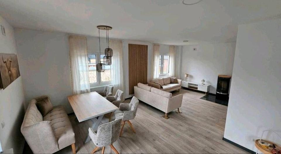 Mehrfamilienhaus, Wohnhaus Hamm Bockum - 649.000&euro; | Angebot:27014145