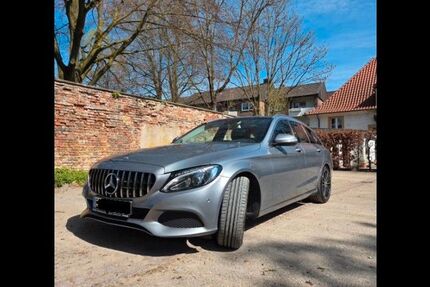 Mercedes-Benz C 220 234.767 km 16.500 &euro; Herzebrock Clarholz 33442