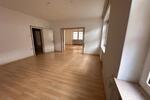 Terrassenwohnung Soest - 4 Zimmer, 125 m&sup2;, 1.250&euro; | Angebot:25978177
