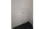 Etagenwohnung Kamen Kamen-Mitte - 3 Zimmer, 73 m&sup2;, 730&euro; | Angebot:25664851