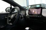 MG 4 ELECTRIC WHITE VIRTUAL, ACC+SPURHALTE, APPLE 50.000 km 17.555 &euro; Hamm 59077