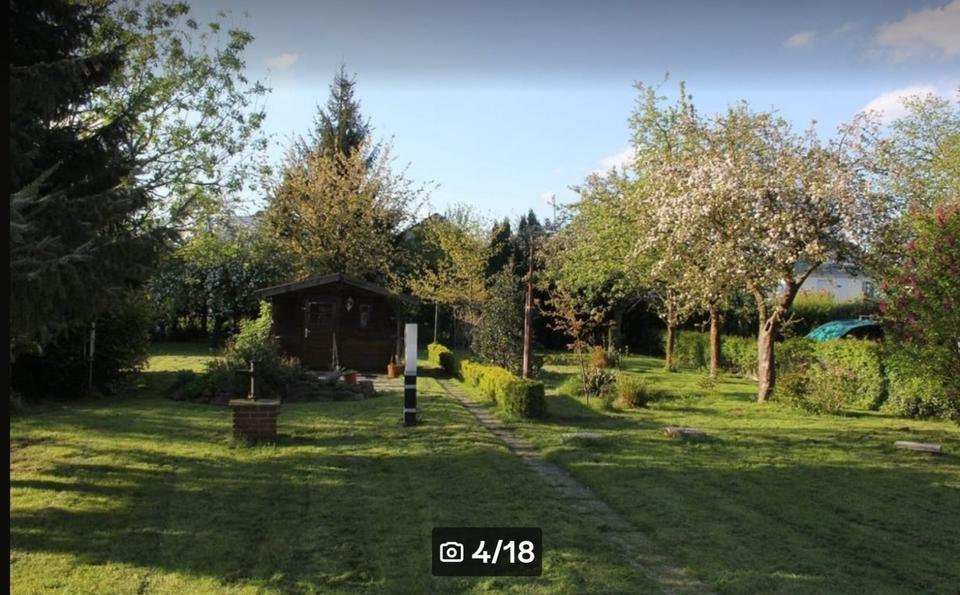 Doppelhaushälfte Hamm Braam-Ostwennemar - 7 Zimmer, 240 m&sup2;, 295.000&euro; | Angebot:25918426