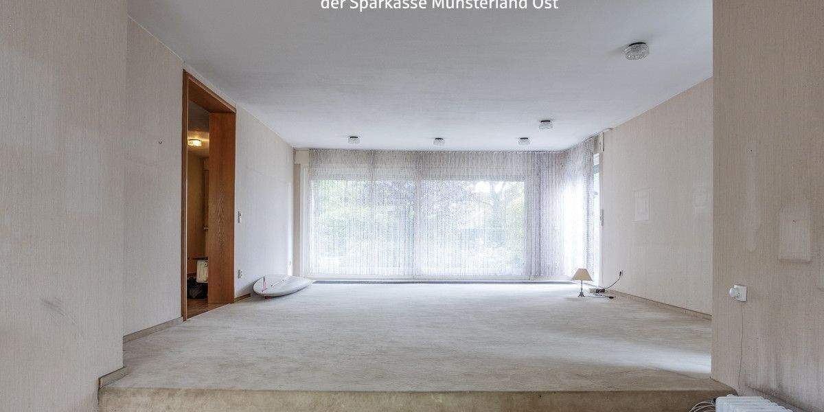 Einfamilienhaus Münster Hiltrup - 7 Zimmer, 201 m&sup2;, 595.000&euro; | Angebot:25705762