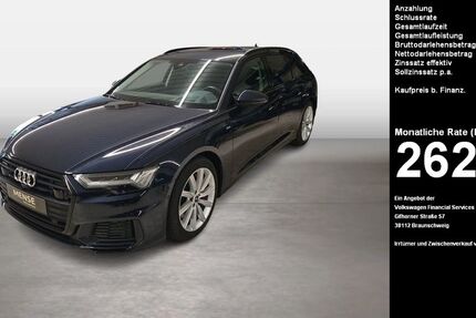Audi A6 60.549 km 38.200 &euro; Oelde (Stromberg) 59302