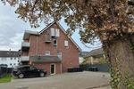 Etagenwohnung Ahlen Dolberg - 2.5 Zimmer, 72 m&sup2;, 843&euro; | Angebot:26413328