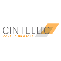 Senior Account Manager (m/w/d) - New Business & Customer Growth Cintellic Consulting Group Steinfurt 48565