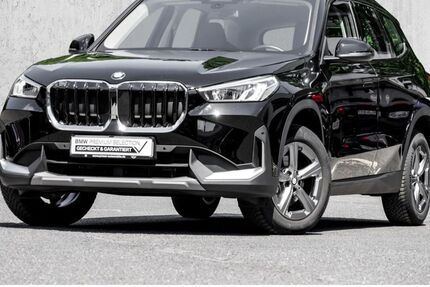 BMW X1 18.787 km 35.190 &euro; Münster 48163