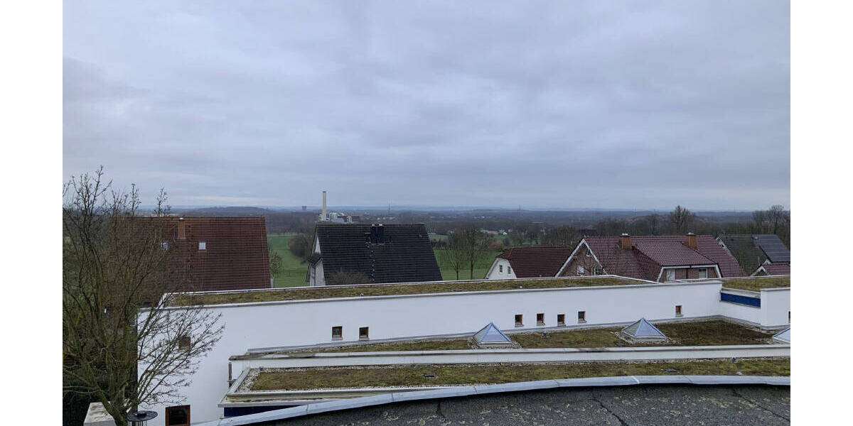 Etagenwohnung Hamm Bockum-Hövel - 3 Zimmer, 73 m&sup2;, 165.000&euro; | Angebot:26203954