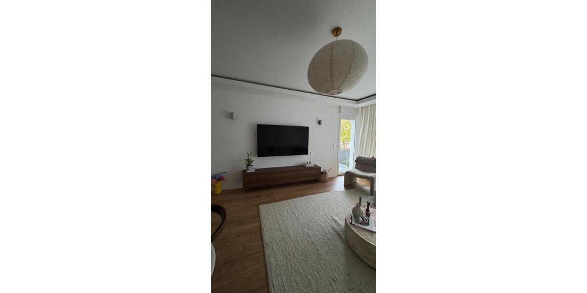 Etagenwohnung Beckum - 3 Zimmer, 80 m&sup2;, 190.000&euro; | Angebot:26545167