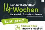 Einfamilienhaus Ennigerloh - 4 Zimmer, 116 m&sup2;, 391.509&euro; | Angebot:26766954
