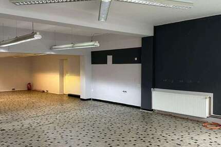 Gewerbeobjekt Warendorf - 550&euro; | Angebot:23417316