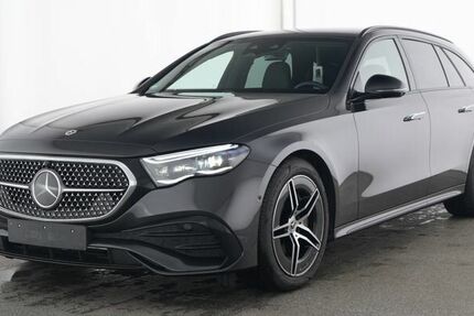 Mercedes-Benz E 300 22.155 km 56.950 &euro; Soest 59494