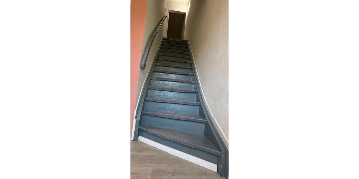 Doppelhaushälfte Ahlen Dolberg - 3 Zimmer, 60 m&sup2;, 120.000&euro; | Angebot:26331221