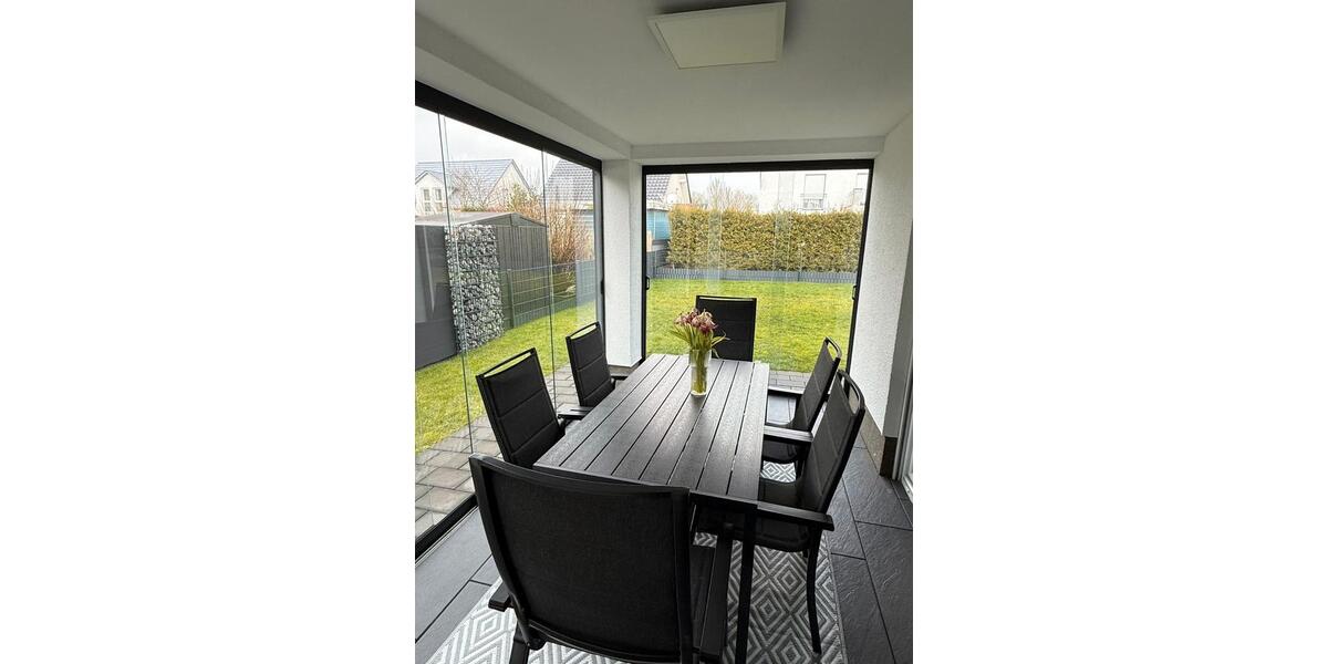 Einfamilienhaus Soest - 5 Zimmer, 138 m&sup2;, 575.000&euro; | Angebot:26268735