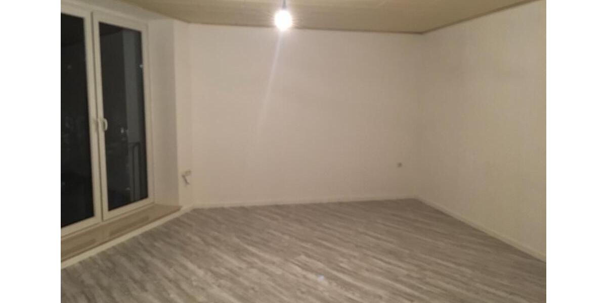 Etagenwohnung Münster Berg Fidel - 3 Zimmer, 74 m&sup2;, 335.000&euro; | Angebot:26862399