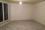 Etagenwohnung Münster Berg Fidel - 3 Zimmer, 74 m&sup2;, 335.000&euro; | Angebot:26862399