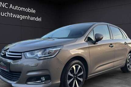 Citroen C4 145.790 km 8.990 &euro; Ahlen 59227