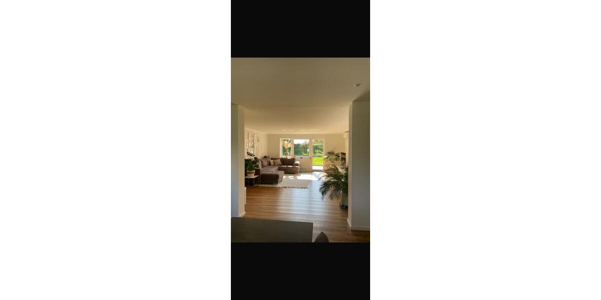 Bungalow Warendorf - 4 Zimmer, 117 m&sup2;, 449.000&euro; | Angebot:25895370