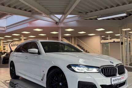BMW 530 197.147 km 27.950 &euro; Hamm 59065
