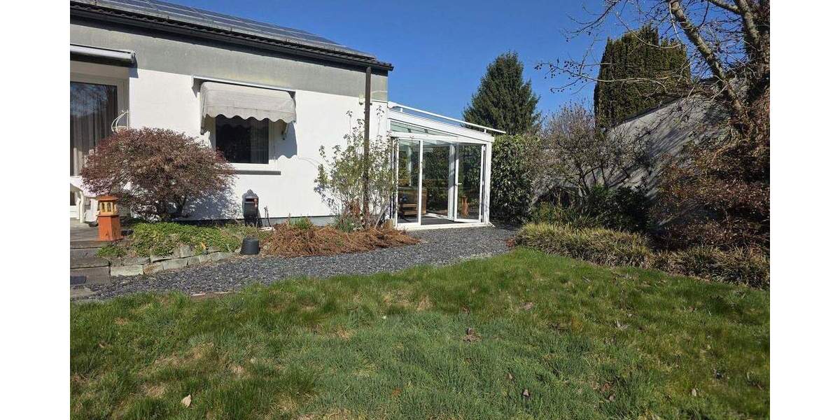 Einfamilienhaus Unna - 5 Zimmer, 170 m&sup2;, 725.000&euro; | Angebot:25824670