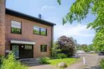 Reihenendhaus Münster Wienburg - 7 Zimmer, 170 m&sup2;, 790.000&euro; | Angebot:26891538