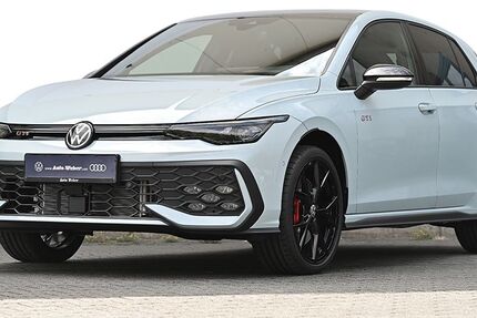 VW Golf 12.990 km 39.880 &euro; Ahlen 59229