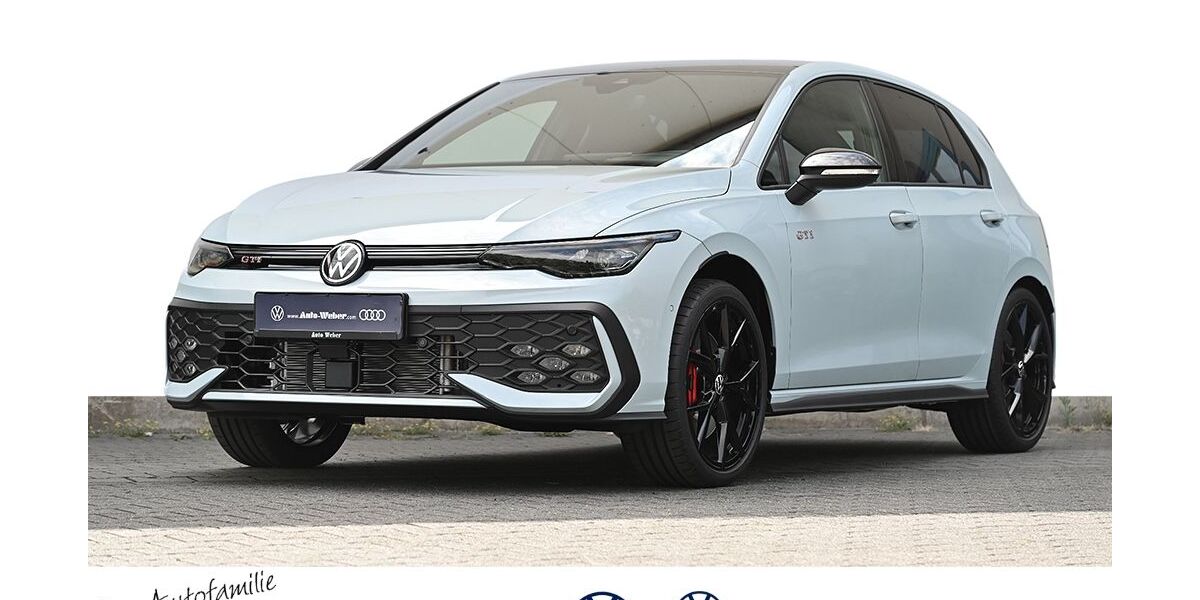 VW Golf 12.990 km 39.880 &euro; Ahlen 59229