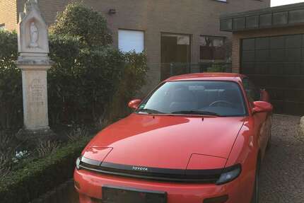Toyota Celica 300.000 km 4.000 &euro; Münster, Stadt 48163