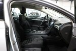 Ford Mondeo Tunier 2.0 EB / LED / NAVI+KAMERA / AHK 124.000 km 14.991 &euro; Hamm 59077