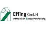 Erdgeschoßwohnung Ascheberg - 3 Zimmer, 84 m&sup2;, 1.000&euro; | Angebot:25568037