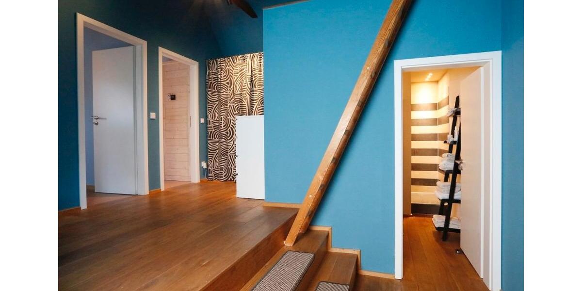 Einfamilienhaus Telgte - 9 Zimmer, 213 m&sup2;, 949.000&euro; | Angebot:26131804